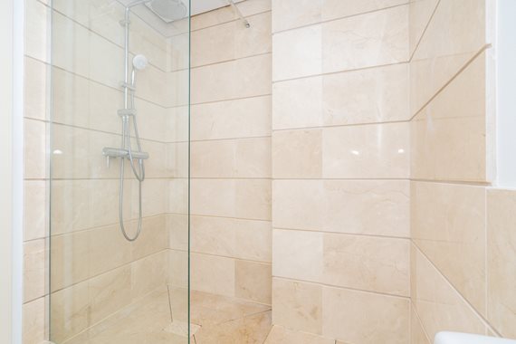 B98Le8~d7M9k3DegpEFZhS0lI_F8U4XZVz~HWxt~mGgYekxX9nCAxh0ZipZlAjNxEM6s1ur~IyRoHk21zVXx39XWTjyCQoxayr4OUo6szQVyaW80OLRgbVejyAO_VOMj_oXHUmO4zbpSVY8uBqiz image