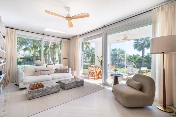 B98Le8~d7M9k3DegpEFZhS0lI_F8U4XZVz~HWxt~mGgYekxX9nCAxh0ZipZlAjNxEM6s1ur~IyRoHk21zVXx39XWTjyCQoxcZt27FMNqmQyHu_9n37gNSU4i03GkYFTPZiAekIiId1tf9neqTkv~ image