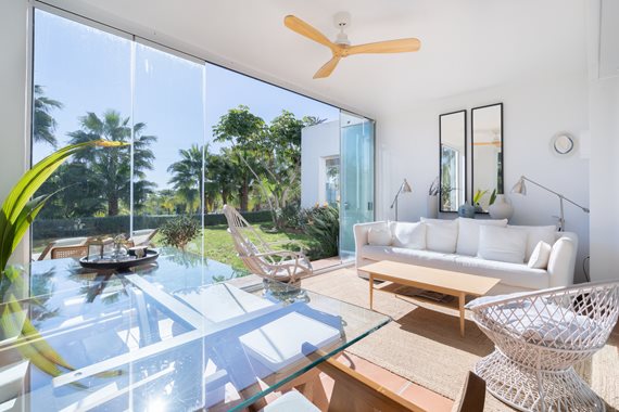 B98Le8~d7M9k3DegpEFZhS0lI_F8U4XZVz~HWxt~mGgYekxX9nCAxh0ZipZlAjNxEM6s1ur~IyRoHk21zVXx39XWTjyCQoxdeh9tCYXip5P~VgpT7tM8iALgIJash7WWoztJvnS_fg4YfQ5y8aLK image