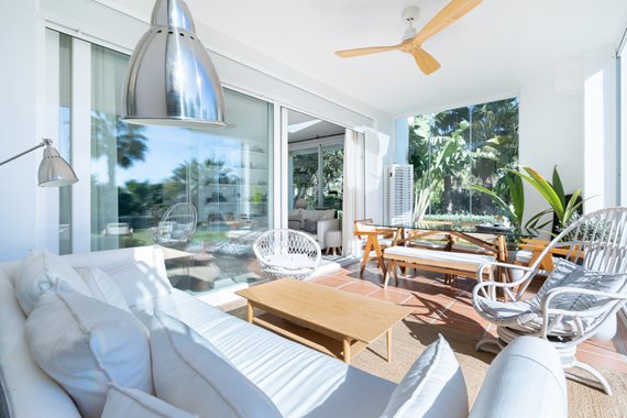 B98Le8~d7M9k3DegpEFZhS0lI_F8U4XZVz~HWxt~mGgYekxX9nCAxh0ZipZlAjNxEM6s1ur~IyRoHk21zVXx39XWTjyCQoxeCRGI_QPDvp2QokqiQXSu5wtfguudgP9DlQf0anUWb_DCkvzHqCZP image