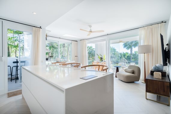 B98Le8~d7M9k3DegpEFZhS0lI_F8U4XZVz~HWxt~mGgYekxX9nCAxh0ZipZlAjNxEM6s1ur~IyRoHk21zVXx39XWTjyCQoxeWIPgXcfZV8vuT~x37iW0GHBAXWxUYNQLf6lRX16~WFoyLl2iAUWN image