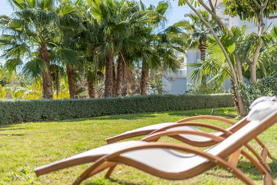 B98Le8~d7M9k3DegpEFZhS0lI_F8U4XZVz~HWxt~mGgYekxX9nCAxh0ZipZlAjNxEM6s1ur~IyRoHk21zVXx39XWTjyCQoxeX7JR9baoElNwVo1rNaTh4Co0SFoMUHeh5BVdEzVMQOfLoDStTL3p image