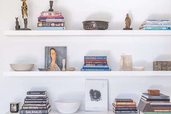 B98Le8~d7M9k3DegpEFZhS0lI_F8U4XZVz~HWxt~mGgYekxX9nCAxh0ZipZlAjNxEM6s1ur~IyRoHk21zVXx39XWTjyCQoxf6aogJ98w0Ab8EBUTKjvCQcY9d74FN6EKIlFv3HS2SB4n6KJ0iL3T image