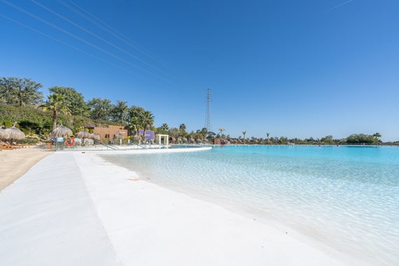 B98Le8~d7M9k3DegpEFZhS0lI_F8U4XZVz~HWxt~mGgYekxX9nCAxh0ZipZlAjNxEM6s1ur~IyRoHk21zVXx39XWTjyCQoxf7A~yyowkNpN9_aJKKyF0ek7WNy~RdJVOmRw3kXsFZfMzPlX66P~0 image