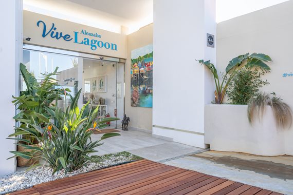 B98Le8~d7M9k3DegpEFZhS0lI_F8U4XZVz~HWxt~mGgYekxX9nCAxh0ZipZlAjNxEM6s1ur~IyRoHk21zVXx39XWTjyCQoxf7F910L8G4RdjE86NciA5yrkDDoPBzx8GPDRitlHUNJEBZI45_zZ9 image