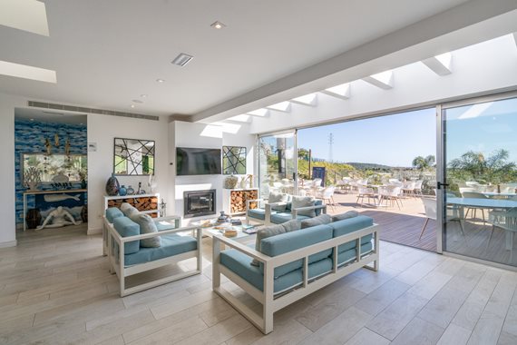 B98Le8~d7M9k3DegpEFZhS0lI_F8U4XZVz~HWxt~mGgYekxX9nCAxh0ZipZlAjNxEM6s1ur~IyRoHk21zVXx39XWTjyCQoxf7TfdaiZRNlX6C_65BAvFplbvVTX6d3OyyfR5mb~rlnY__0ilwmbE image