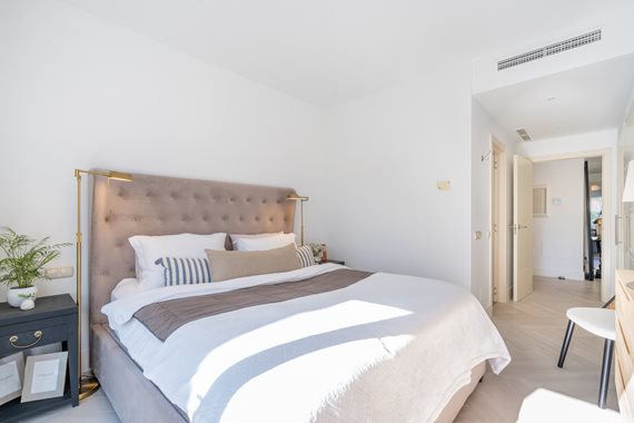 B98Le8~d7M9k3DegpEFZhS0lI_F8U4XZVz~HWxt~mGgYekxX9nCAxh0ZipZlAjNxEM6s1ur~IyRoHk21zVXx39XWTjyCQoxfuImbDD0YIc3r2q1uASYTdwjaRQGhCtAXRC61RcHJ6U2q~IeomTTC image