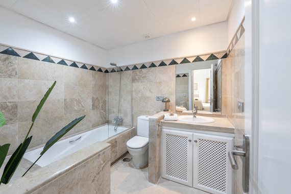 B98Le8~d7M9k3DegpEFZhS0lI_F8U4XZVz~HWxt~mGgYekxX9nCAxh0ZipZlAjNxEM6s1ur~IyRoHk21zVXx39XWTjyDrhsgLz5UuouFOOF60f4dQomzD8PlIlyy~1nKDvu_MKrF9PckwyfUm7Cx image