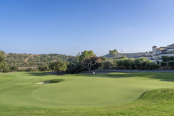 B98Le8~d7M9k3DegpEFZhS0lI_F8U4XZVz~HWxt~mGgYekxX9nCAxh0ZipZlAjNxEM6s1ur~IyRoHk21zVXx39XWTjyDrhsge4fP7xENHtm5JdIJJaYg9hM5FUDR0gRRhgOW3JBbsEnrEtzAoWx7 image