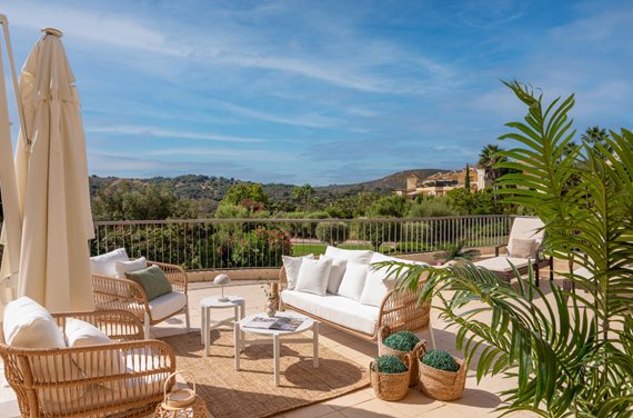 B98Le8~d7M9k3DegpEFZhS0lI_F8U4XZVz~HWxt~mGgYekxX9nCAxh0ZipZlAjNxEM6s1ur~IyRoHk21zVXx39XWTjyDrhsgfB5C99BmX~A~wvVMagpUz8MupJOHJ2TZWxM6DdVdyhZ7iai98mfQ image