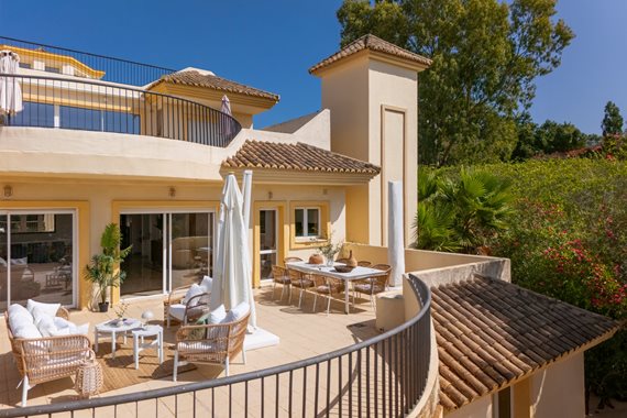 B98Le8~d7M9k3DegpEFZhS0lI_F8U4XZVz~HWxt~mGgYekxX9nCAxh0ZipZlAjNxEM6s1ur~IyRoHk21zVXx39XWTjyDrhsgfYR~xScPbFKdrc8r3lB~Up17hMQYPDULd7ThcL7LKd0gC8P6upuy image