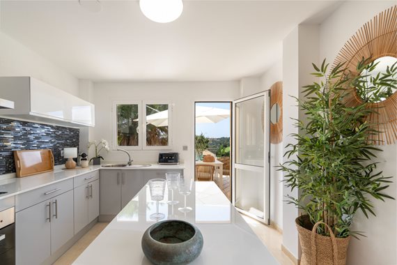 B98Le8~d7M9k3DegpEFZhS0lI_F8U4XZVz~HWxt~mGgYekxX9nCAxh0ZipZlAjNxEM6s1ur~IyRoHk21zVXx39XWTjyDrhsi4HUVuo~BBBFX98v9vYmOjaS763YpqIHcX1Kq~ko6qGQ2adP_yswp image