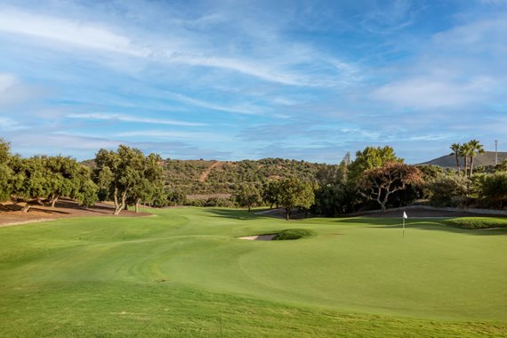 B98Le8~d7M9k3DegpEFZhS0lI_F8U4XZVz~HWxt~mGgYekxX9nCAxh0ZipZlAjNxEM6s1ur~IyRoHk21zVXx39XWTjyDrhsitoORPSdv7CEQrUTUY8owDLX2CVaYbeAiO6uBLqQ2cI8b_WsEnoBe image