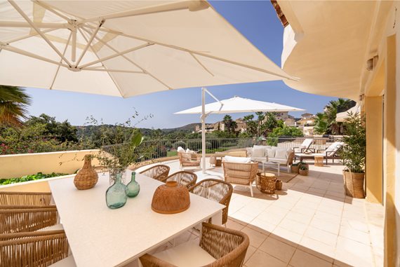 B98Le8~d7M9k3DegpEFZhS0lI_F8U4XZVz~HWxt~mGgYekxX9nCAxh0ZipZlAjNxEM6s1ur~IyRoHk21zVXx39XWTjyDrhsittcyA8muTdjHF0g94fL9mMjr_Fj62IRTR~7lB7YY7XvWkeAkQPQG image