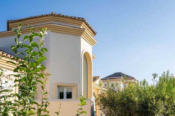 B98Le8~d7M9k3DegpEFZhS0lI_F8U4XZVz~HWxt~mGgYekxX9nCAxh0ZipZlAjNxEM6s1ur~IyRoHk21zVXx39XWTjyDrhsjKtID1dkRr0D0OO6Y5_ibE9lgbLE5MR49vLXvhojGlsLcS3abYdO8 image