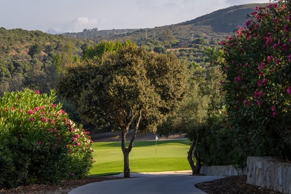 B98Le8~d7M9k3DegpEFZhS0lI_F8U4XZVz~HWxt~mGgYekxX9nCAxh0ZipZlAjNxEM6s1ur~IyRoHk21zVXx39XWTjyDrhsk97Zv02akXxq_p3Y8nyRSGt5qgd~OmFmyE33uzqdNcbL8UEqWdw58 image