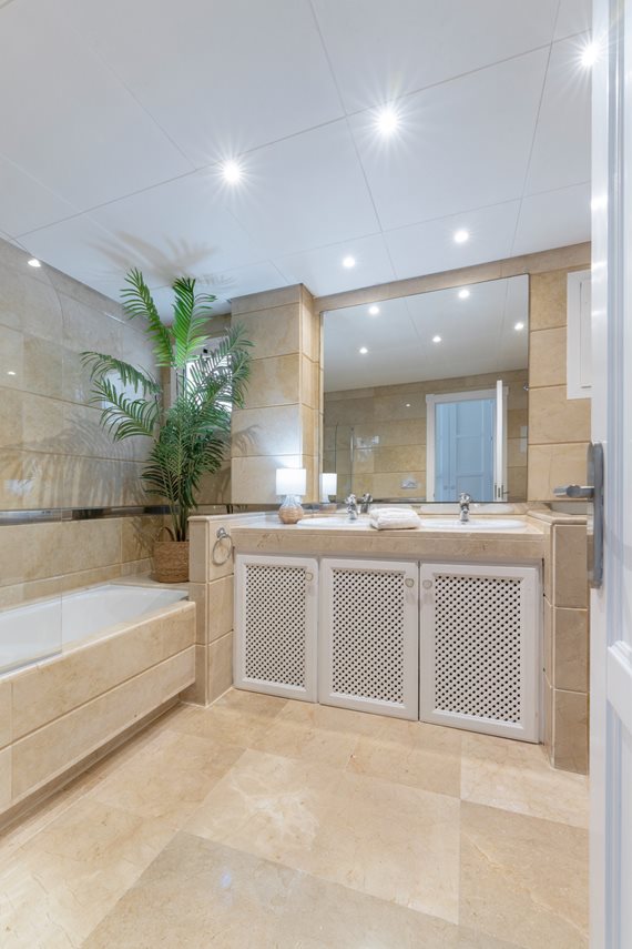 B98Le8~d7M9k3DegpEFZhS0lI_F8U4XZVz~HWxt~mGgYekxX9nCAxh0ZipZlAjNxEM6s1ur~IyRoHk21zVXx39XWTjyDrhsk9oYs0AV0_xMk3TLT94cwSyR6KV1xaffcnJS04VobxwnH7EtGxPf~ image