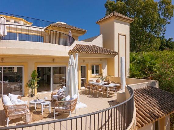 B98Le8~d7M9k3DegpEFZhS0lI_F8U4XZVz~HWxt~mGgYekxX9nCAxh0ZipZlAjNxEM6s1ur~IyRoHk21zVXx39XWTjyDrhsk9tAky1MkZkaP3TpyO2Zrub5VWUz1j2Sua4lCvUuzRCuxUZ7iBFwK image