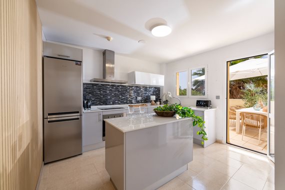 B98Le8~d7M9k3DegpEFZhS0lI_F8U4XZVz~HWxt~mGgYekxX9nCAxh0ZipZlAjNxEM6s1ur~IyRoHk21zVXx39XWTjyDrhsko2imkRRXv9fGxnmC_bk6iNMD8UaLFEZGc33p1rAcxqcYyTiTGicj image