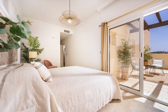 B98Le8~d7M9k3DegpEFZhS0lI_F8U4XZVz~HWxt~mGgYekxX9nCAxh0ZipZlAjNxEM6s1ur~IyRoHk21zVXx39XWTjyDrhskpT9zXjWhF91tc3IwqBREKujuGhMS6eseVUCczhO_fIbg~VYqkwZE image