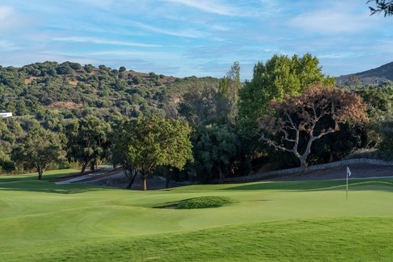 B98Le8~d7M9k3DegpEFZhS0lI_F8U4XZVz~HWxt~mGgYekxX9nCAxh0ZipZlAjNxEM6s1ur~IyRoHk21zVXx39XWTjyDrhskpW6VYJWFpqfyYVXoaJRjOKR7KgV3H3ez5Cwz_3Wo5e0n9XnfL0IB image