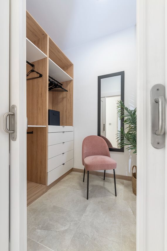 B98Le8~d7M9k3DegpEFZhS0lI_F8U4XZVz~HWxt~mGgYekxX9nCAxh0ZipZlAjNxEM6s1ur~IyRoHk21zVXx39XWTjyDrhslTi6xNCnbSSNOY7ZAOMBiWQ0Q_fBYk6yRNjBPtfN25Mytxh6yTurh image