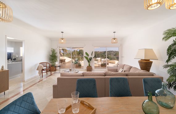 B98Le8~d7M9k3DegpEFZhS0lI_F8U4XZVz~HWxt~mGgYekxX9nCAxh0ZipZlAjNxEM6s1ur~IyRoHk21zVXx39XWTjyDrhsnl8WjapLCAdEMqmQkJ3EoKfqIzvcZw6NxRJ4XVU1WL2wSVp0CtwF1 image