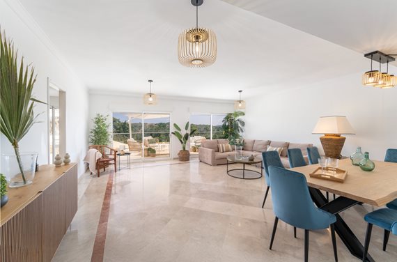 B98Le8~d7M9k3DegpEFZhS0lI_F8U4XZVz~HWxt~mGgYekxX9nCAxh0ZipZlAjNxEM6s1ur~IyRoHk21zVXx39XWTjyDrhsnwdMz2UnDVRTo5xN_lIdbW6BSvDjvp3d0heyhEnTOQY36_jwS0Vux image