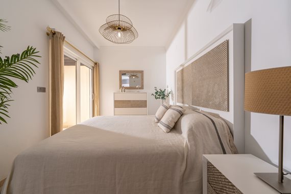 B98Le8~d7M9k3DegpEFZhS0lI_F8U4XZVz~HWxt~mGgYekxX9nCAxh0ZipZlAjNxEM6s1ur~IyRoHk21zVXx39XWTjyDrht0Ko8Xaa95Ym1pWCIuemRq4T~4uwuR3V0X_3v5RYoS4mybieM3_Bkq image