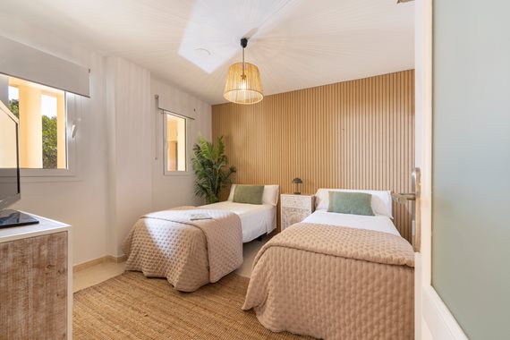 B98Le8~d7M9k3DegpEFZhS0lI_F8U4XZVz~HWxt~mGgYekxX9nCAxh0ZipZlAjNxEM6s1ur~IyRoHk21zVXx39XWTjyDrht0KosEgpq1vueTkmzmQYCssAyVPjbBIJP~ADMP0GaCguvsETvTBHLv image