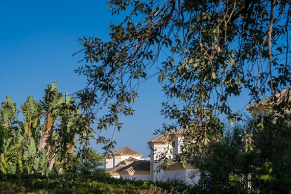 B98Le8~d7M9k3DegpEFZhS0lI_F8U4XZVz~HWxt~mGgYekxX9nCAxh0ZipZlAjNxEM6s1ur~IyRoHk21zVXx39XWTjyDrht0LbHic7nvfEkot1R6a7uViuYK0PwgFY7dcRYw7GrrtBHvzzfaUssE image