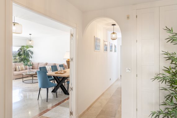 B98Le8~d7M9k3DegpEFZhS0lI_F8U4XZVz~HWxt~mGgYekxX9nCAxh0ZipZlAjNxEM6s1ur~IyRoHk21zVXx39XWTjyDrht1Y3ujRPNCtwGT9OV8_a~Klj42QdIpqqV8ncsXPeqAQoKkuaubTH38 image