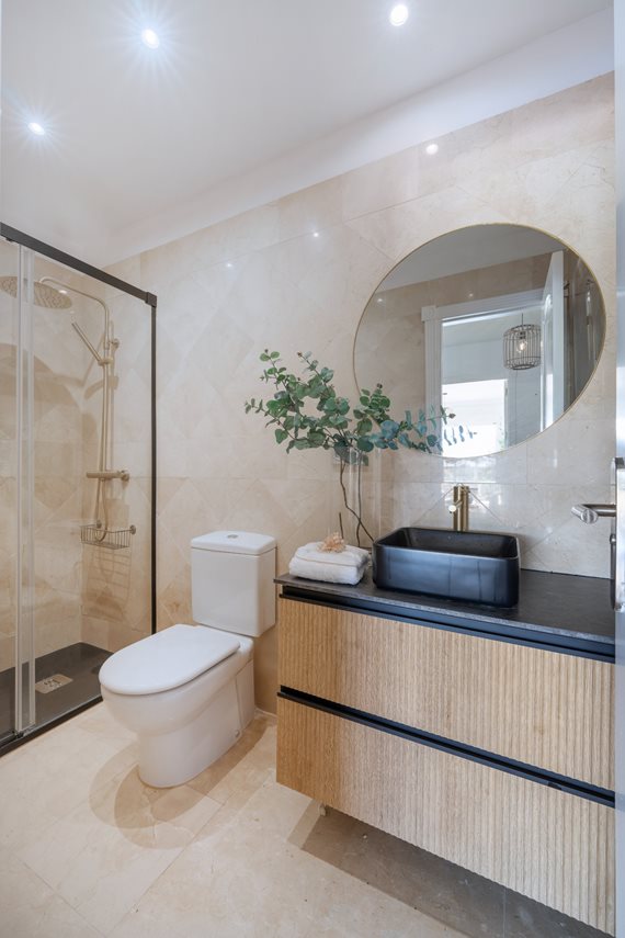 B98Le8~d7M9k3DegpEFZhS0lI_F8U4XZVz~HWxt~mGgYekxX9nCAxh0ZipZlAjNxEM6s1ur~IyRoHk21zVXx39XWTjyDrht1ZWORKEoWOzM1Gn6oFqzQ41HADAe_VujKsek6nnyZ80gMDetL2Wsn image