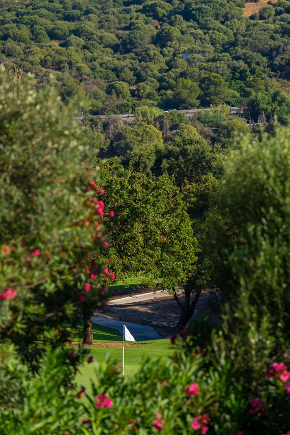 B98Le8~d7M9k3DegpEFZhS0lI_F8U4XZVz~HWxt~mGgYekxX9nCAxh0ZipZlAjNxEM6s1ur~IyRoHk21zVXx39XWTjyDrht24Wp1ZtN9reo87FwPybIuHJZTuAqfXElBMUjqt0Uzx~rXI9qmS5Cu image