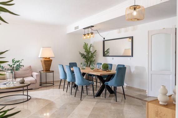 B98Le8~d7M9k3DegpEFZhS0lI_F8U4XZVz~HWxt~mGgYekxX9nCAxh0ZipZlAjNxEM6s1ur~IyRoHk21zVXx39XWTjyDrht25AQo1pC1S4YUHPk1FR4qIjfL9bYDu3jGUsy9yWGbD9V~y3LBLvjj image