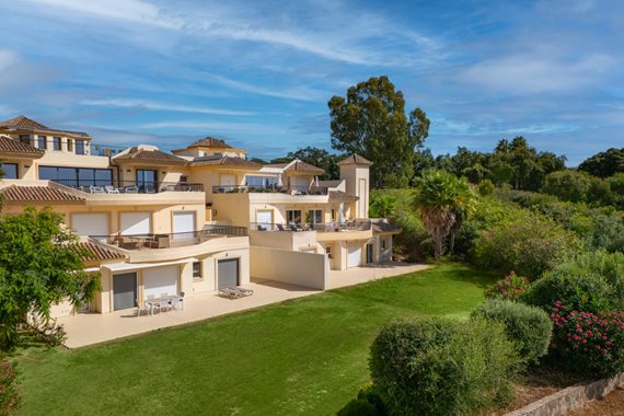 B98Le8~d7M9k3DegpEFZhS0lI_F8U4XZVz~HWxt~mGgYekxX9nCAxh0ZipZlAjNxEM6s1ur~IyRoHk21zVXx39XWTjyDrht25u2SwvKE3ayqnX9yrudu1DLLvi49aiqvHMIpMWsby6TlzsQ0jcBB image