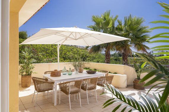 B98Le8~d7M9k3DegpEFZhS0lI_F8U4XZVz~HWxt~mGgYekxX9nCAxh0ZipZlAjNxEM6s1ur~IyRoHk21zVXx39XWTjyDrht25utOU567NrNy7hz44AKca4eMWXpt2Lgw_s4rFd_M4n1L1d9uFmsG image