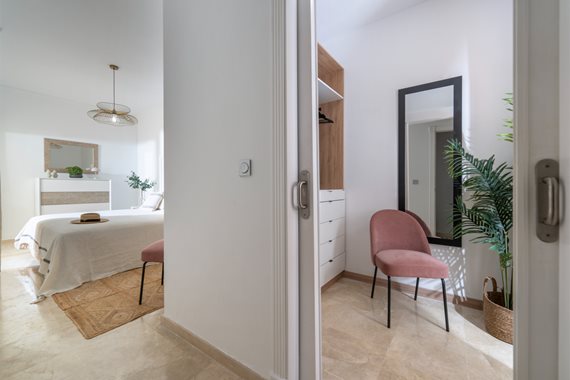 B98Le8~d7M9k3DegpEFZhS0lI_F8U4XZVz~HWxt~mGgYekxX9nCAxh0ZipZlAjNxEM6s1ur~IyRoHk21zVXx39XWTjyDrht2sSLNQlDV3Pbgpve69uG9dguQDGwnHqvHQ7vC88TUkXXnSBo87cG6 image