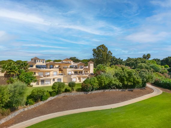 B98Le8~d7M9k3DegpEFZhS0lI_F8U4XZVz~HWxt~mGgYekxX9nCAxh0ZipZlAjNxEM6s1ur~IyRoHk21zVXx39XWTjyDrht2sXzOIrAGyH9k8THMilYKa0B8rN46UFwRjJk~ms8LshTsqMr5I2SO image