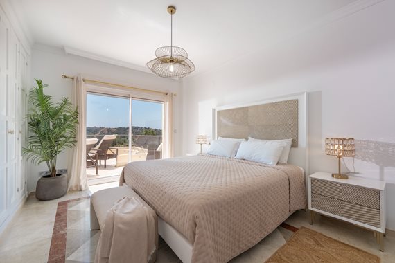 B98Le8~d7M9k3DegpEFZhS0lI_F8U4XZVz~HWxt~mGgYekxX9nCAxh0ZipZlAjNxEM6s1ur~IyRoHk21zVXx39XWTjyDrht2teJgEIpiwxK9Q1cgI1RdgvQpLHBVxXj6I7nIjTlyIZwifUHEiPxa image