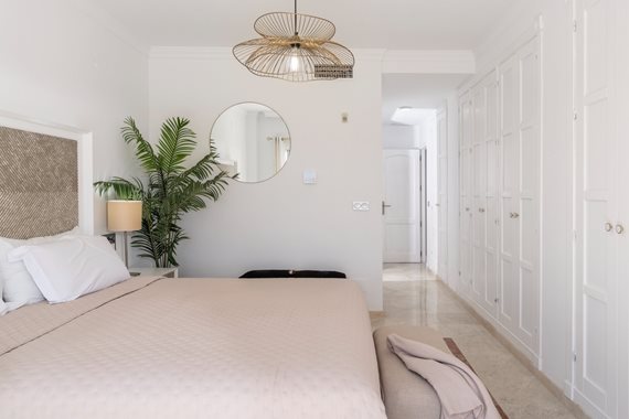 B98Le8~d7M9k3DegpEFZhS0lI_F8U4XZVz~HWxt~mGgYekxX9nCAxh0ZipZlAjNxEM6s1ur~IyRoHk21zVXx39XWTjyDrht4kMcGQufRgMqPVAz8HYBMVH~HmbQphXNFjoDFfqmSDdkKmGJzNz7T image