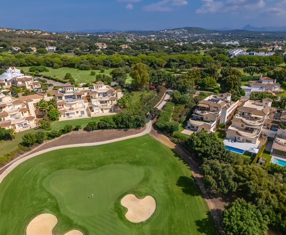 B98Le8~d7M9k3DegpEFZhS0lI_F8U4XZVz~HWxt~mGgYekxX9nCAxh0ZipZlAjNxEM6s1ur~IyRoHk21zVXx39XWTjyDrht5eq3F8~wcYAlYy17mGm0lV8sqO2NDH4p7CHFiu8rZ4fxNOB39U6lr image