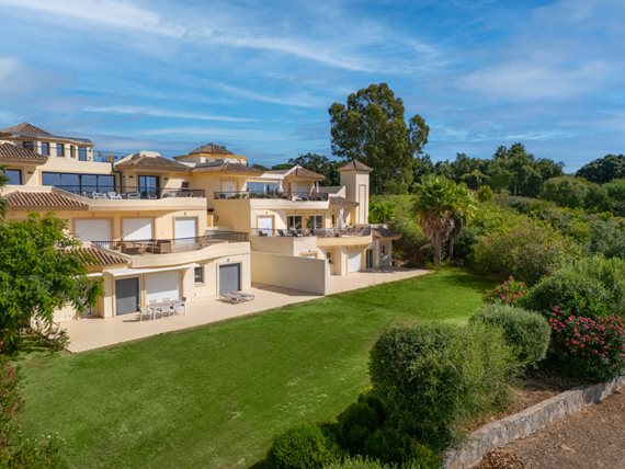 B98Le8~d7M9k3DegpEFZhS0lI_F8U4XZVz~HWxt~mGgYekxX9nCAxh0ZipZlAjNxEM6s1ur~IyRoHk21zVXx39XWTjyDrht5fSgC~dPbJHIoBD0f3G8_FWuk8f3A~ms5XxnX0~602voaVNyzESn4 image