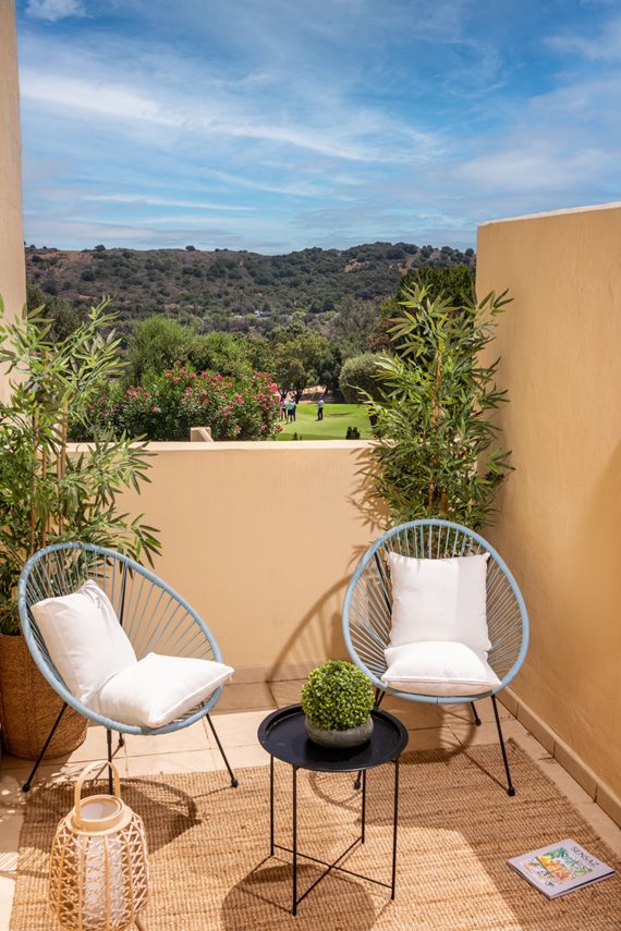 B98Le8~d7M9k3DegpEFZhS0lI_F8U4XZVz~HWxt~mGgYekxX9nCAxh0ZipZlAjNxEM6s1ur~IyRoHk21zVXx39XWTjyDrhtwU3rb2Nd6gS0cb~5Xv9Pqf6JzUYVMwG0MsjsTfWFPV9IJha8lJs9k image