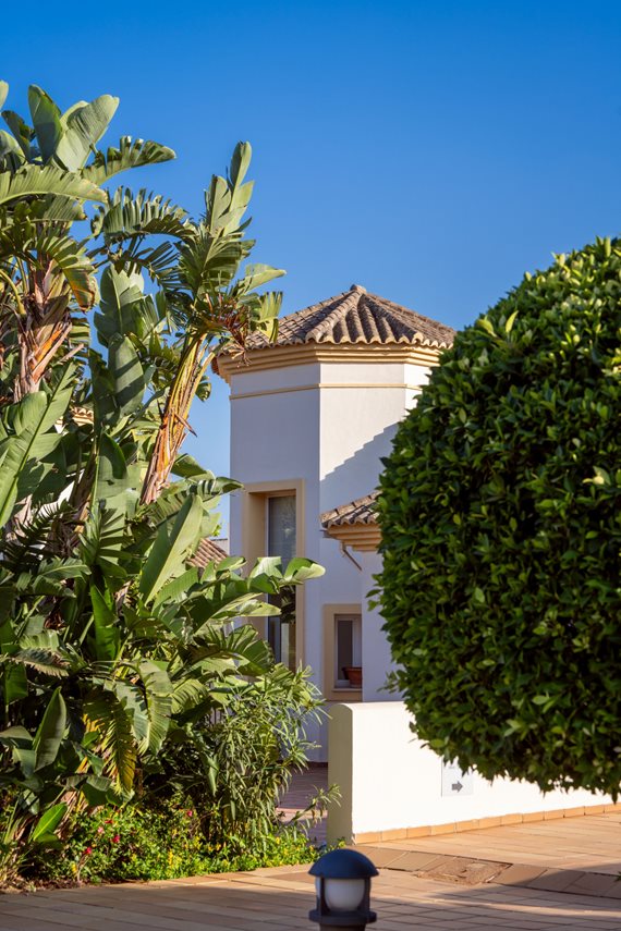 B98Le8~d7M9k3DegpEFZhS0lI_F8U4XZVz~HWxt~mGgYekxX9nCAxh0ZipZlAjNxEM6s1ur~IyRoHk21zVXx39XWTjyDrhtwUmMxYZrGj3L7G7c4y6cdrjzzfpuidkEF5gpnvtaazTjsclWg2Q_J image