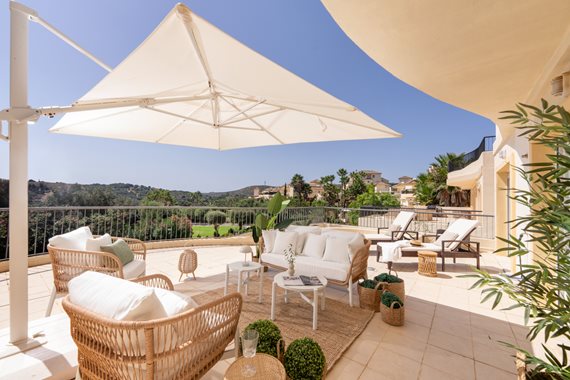 B98Le8~d7M9k3DegpEFZhS0lI_F8U4XZVz~HWxt~mGgYekxX9nCAxh0ZipZlAjNxEM6s1ur~IyRoHk21zVXx39XWTjyDrhtxXV839VgN8Rwgu9tRAu25ybkAAv9qG94X1pCwGv1mb4DYsIUNjePQ image