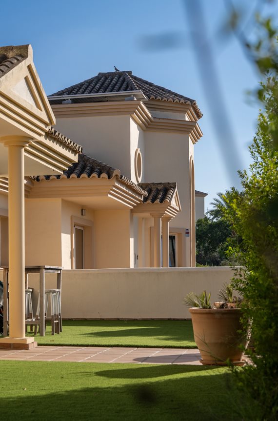 B98Le8~d7M9k3DegpEFZhS0lI_F8U4XZVz~HWxt~mGgYekxX9nCAxh0ZipZlAjNxEM6s1ur~IyRoHk21zVXx39XWTjyDrhty_EYbtJZLo0KRVdE1zuy9EWAUh87JcYWw3kDyJAL6~20PbCUcSp54 image