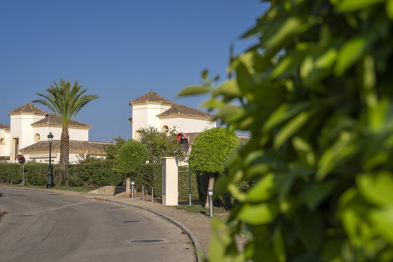 B98Le8~d7M9k3DegpEFZhS0lI_F8U4XZVz~HWxt~mGgYekxX9nCAxh0ZipZlAjNxEM6s1ur~IyRoHk21zVXx39XWTjyDrhtzGQDASbHiVjt8k0coe3j2r1Rn~n0oCp2bx9RyGI07hYk1YMS5vRxu image