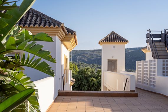 B98Le8~d7M9k3DegpEFZhS0lI_F8U4XZVz~HWxt~mGgYekxX9nCAxh0ZipZlAjNxEM6s1ur~IyRoHk21zVXx39XWTjyDrhtzHAku3Sf7~EbprQ1_nODMLyIPwrEq_OfuFX6TKaqpABDvFknICa4a image