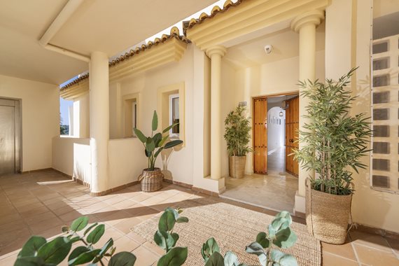 B98Le8~d7M9k3DegpEFZhS0lI_F8U4XZVz~HWxt~mGgYekxX9nCAxh0ZipZlAjNxEM6s1ur~IyRoHk21zVXx39XWTjyDrhtzHFxhQy25zdkvwqGV2vnc5CJbKDp08_AIOEXPjrtJWUsRbEt9dlLh image